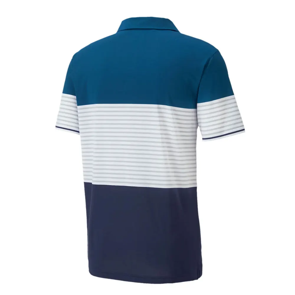  Отличное качество Профессиональные боксерские перчатки из воловьей кожи индивидуальный логотип настоящая кожа дизайнерские собственные