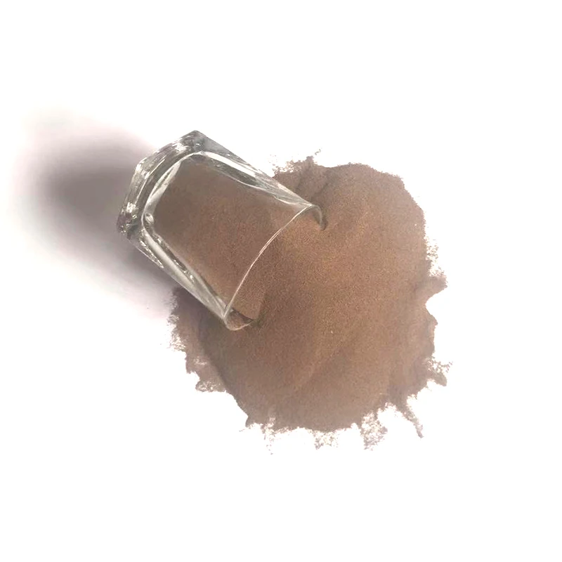 High quality shrimp shell meal/shrimp shell/ dried powder for animal