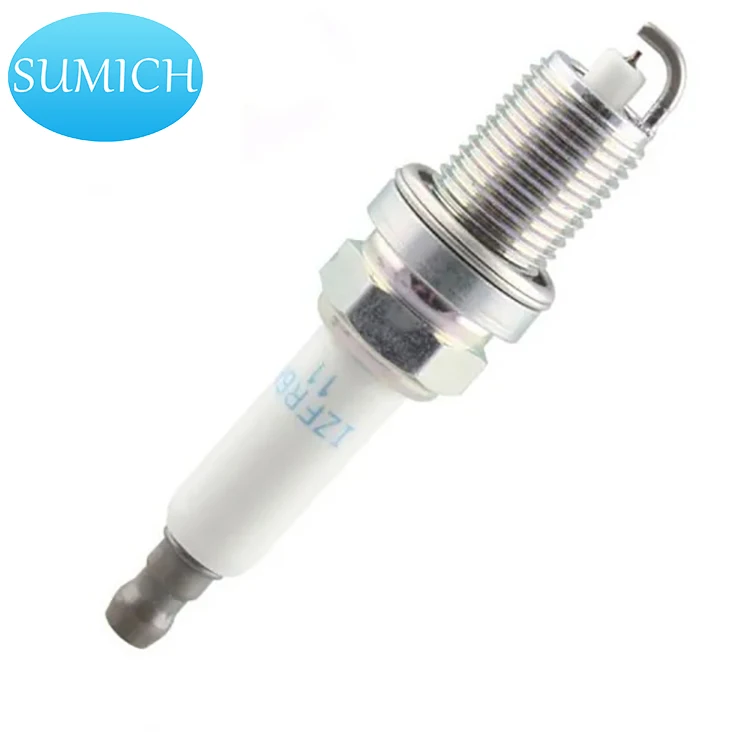 SVK20RZ11 09482-00550 supercheap cost autozone suzuki swift spark plugs  and wires for my car