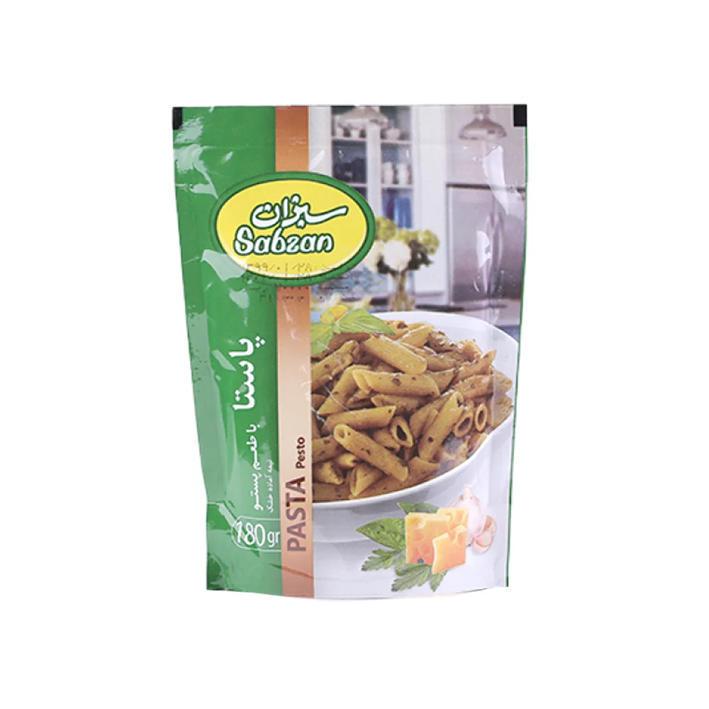 
Sabzan Песто паста 