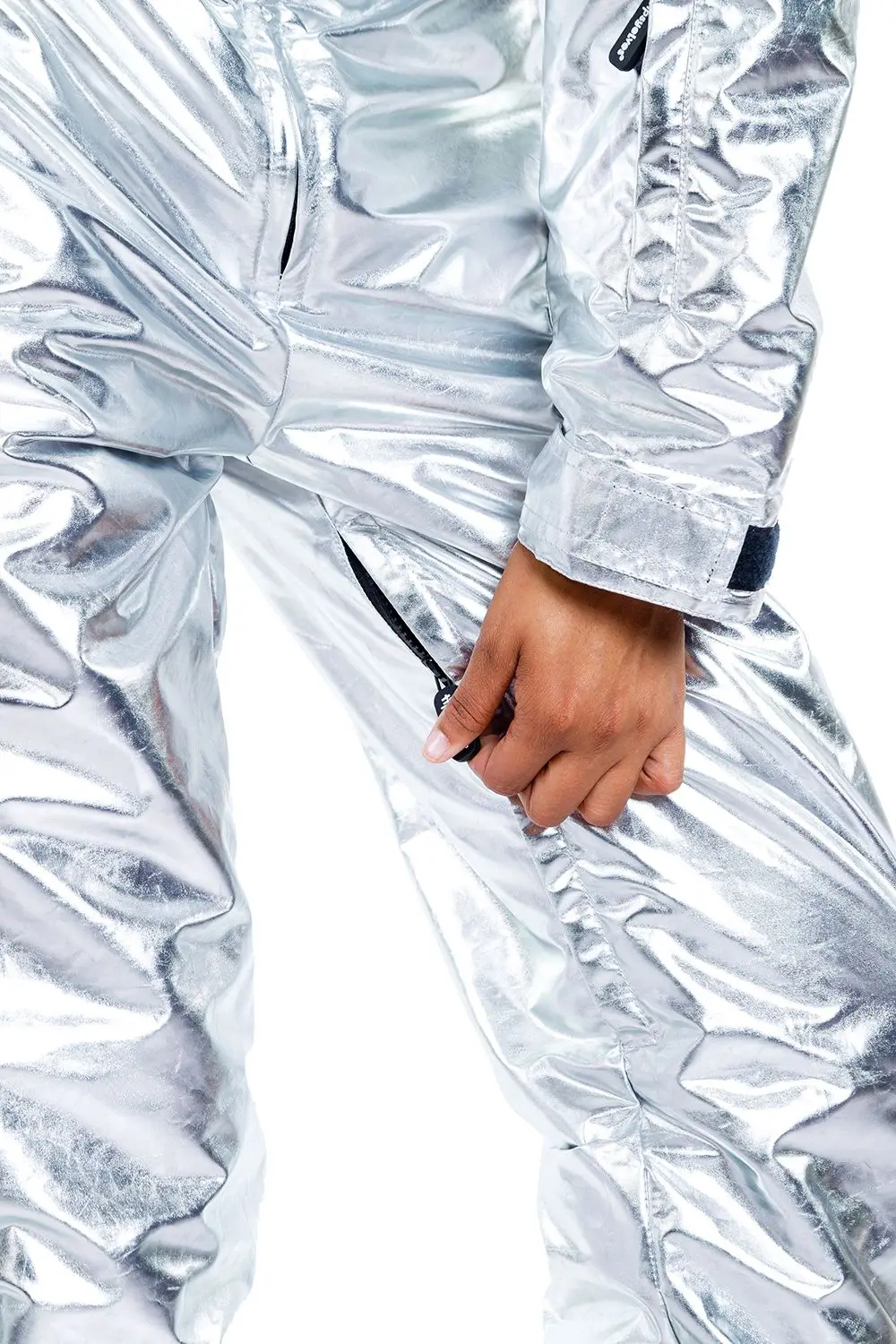 Профессиональная уличная одежда Зимний лыжный костюм индивидуальный дизайн лыжный костюм