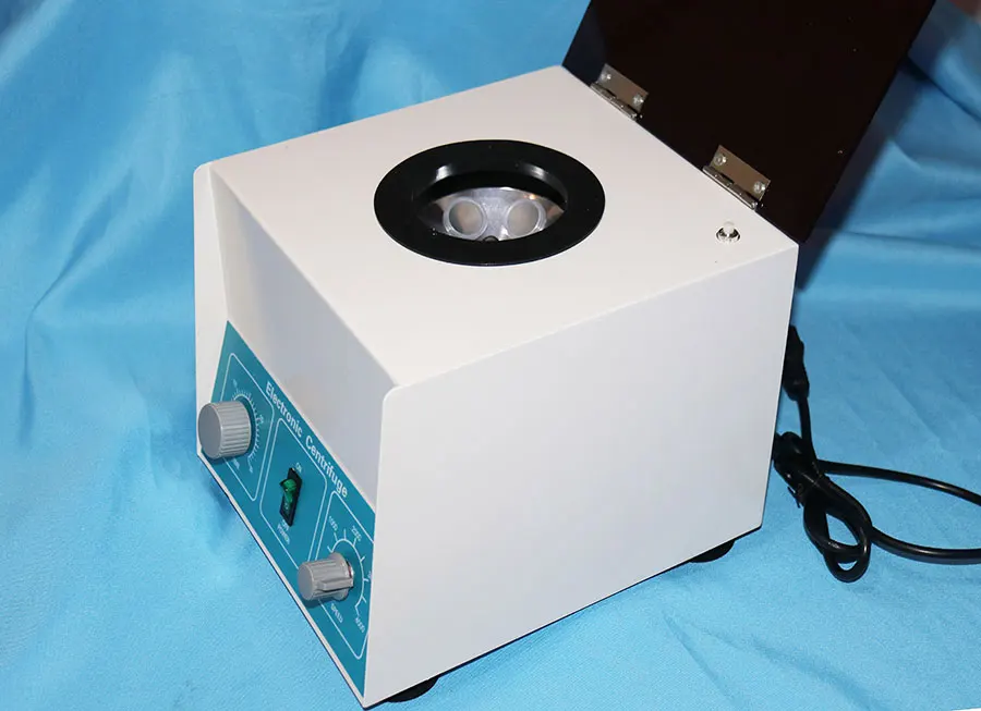
Newest product laboratory centrifuge ,Small centrifuge machine low price MSLZL09 
