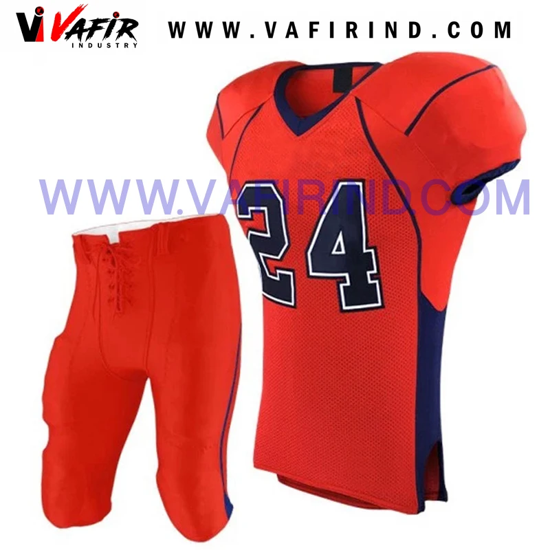 2023  american football jerseys american football Uniform american football jersey Pant
