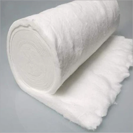 
medical absorbent gauze roll 