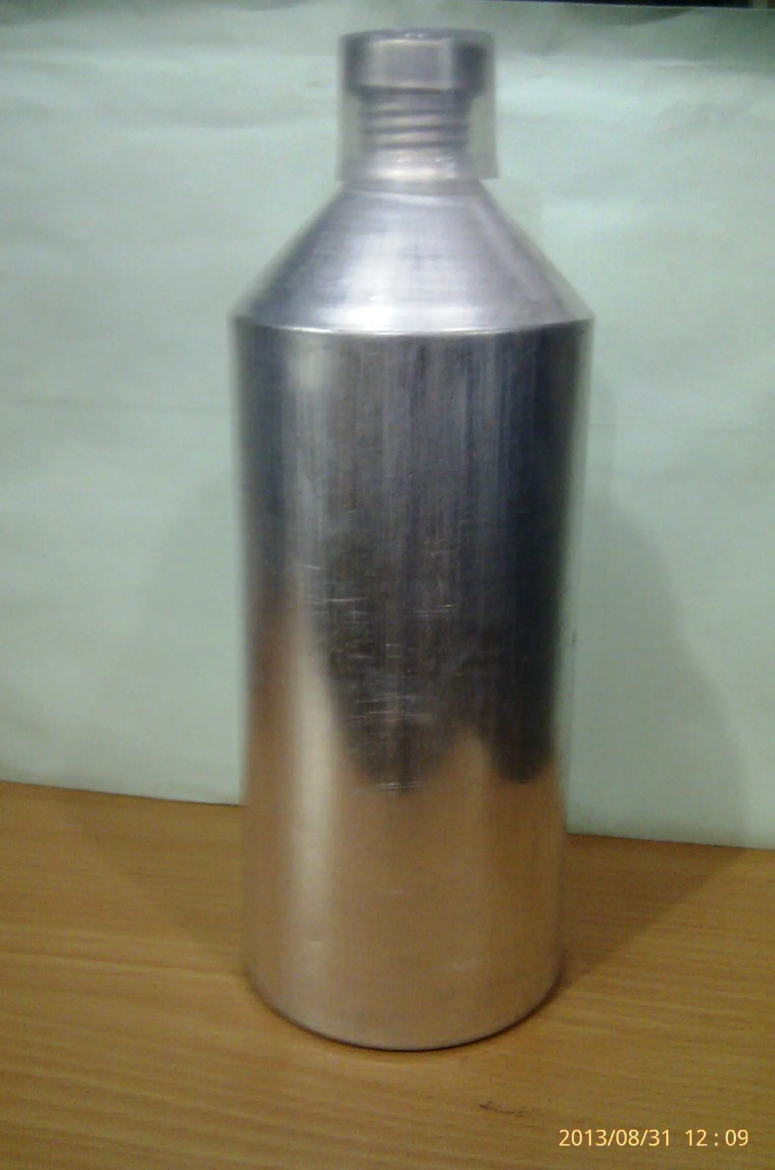 
Deltamethrin 2.5% EC 