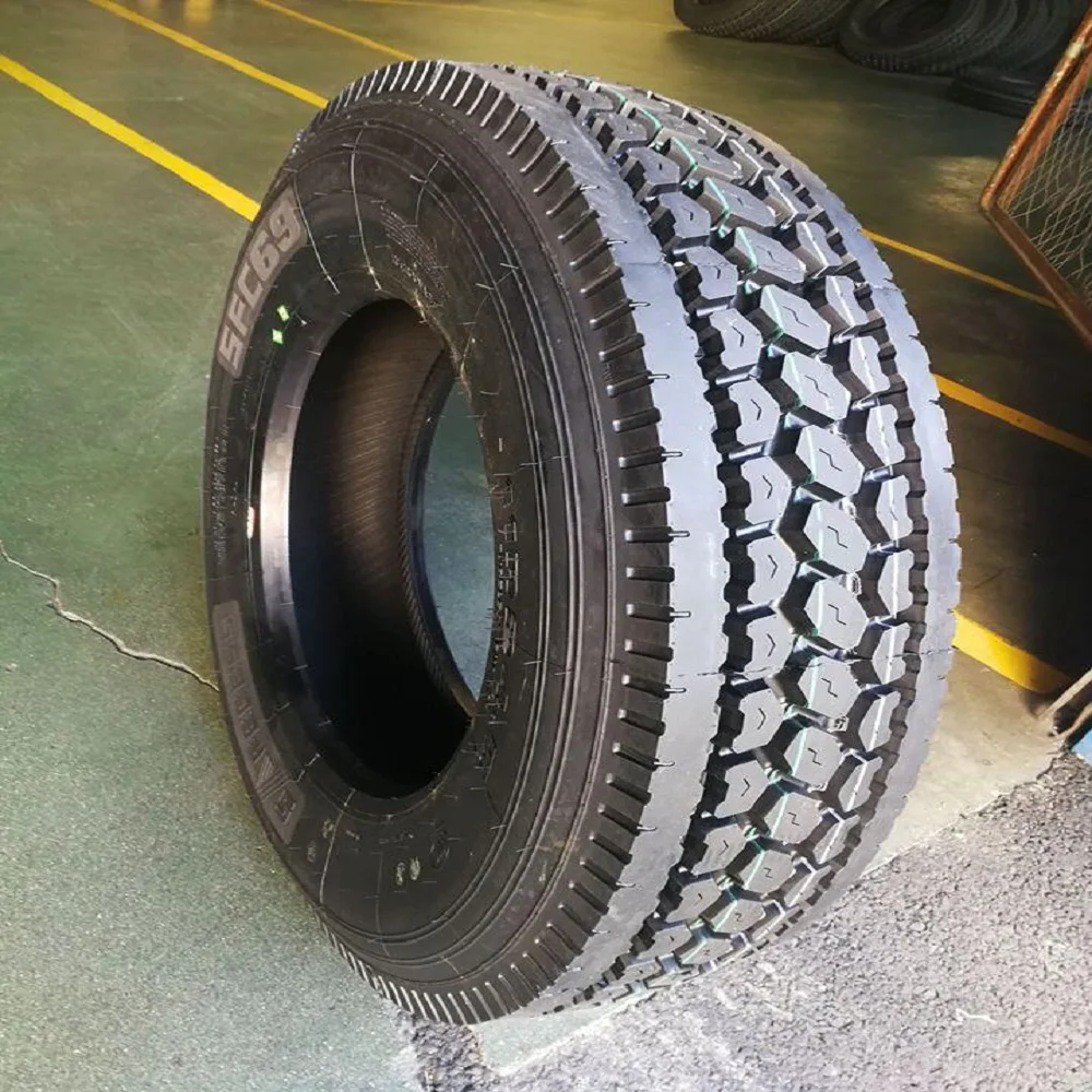 8.25 16 10r20 truck tires radial 12r20 truck tire 295 75 22.5 truck tire 295/75r22.5 295/80/22.5