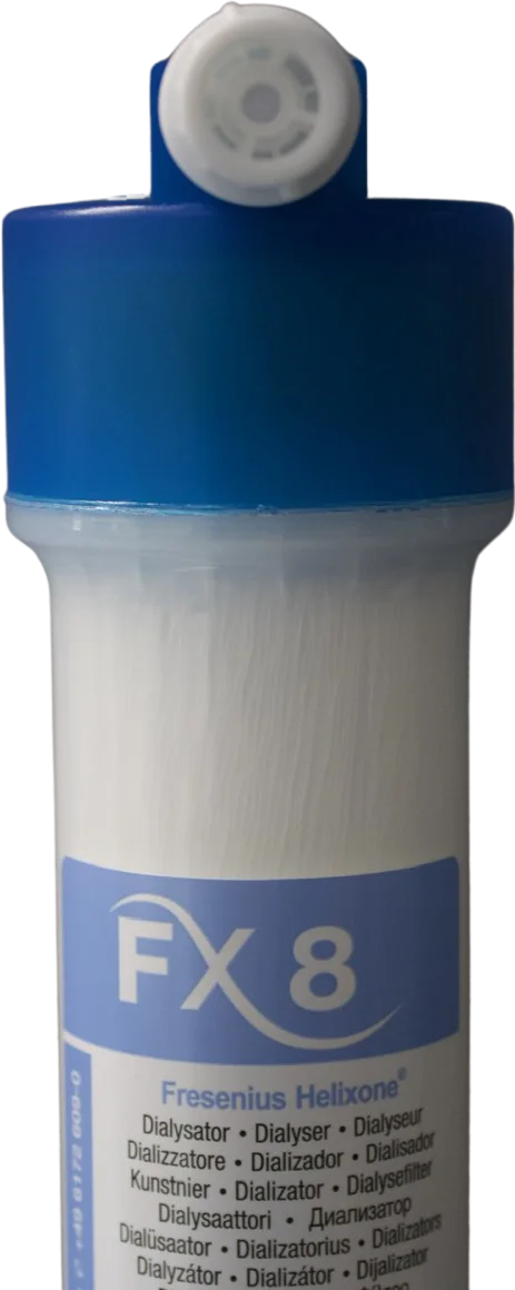  Freesinus diezer FX 8-поставщик медицинских устройств с надежной стоимостью.