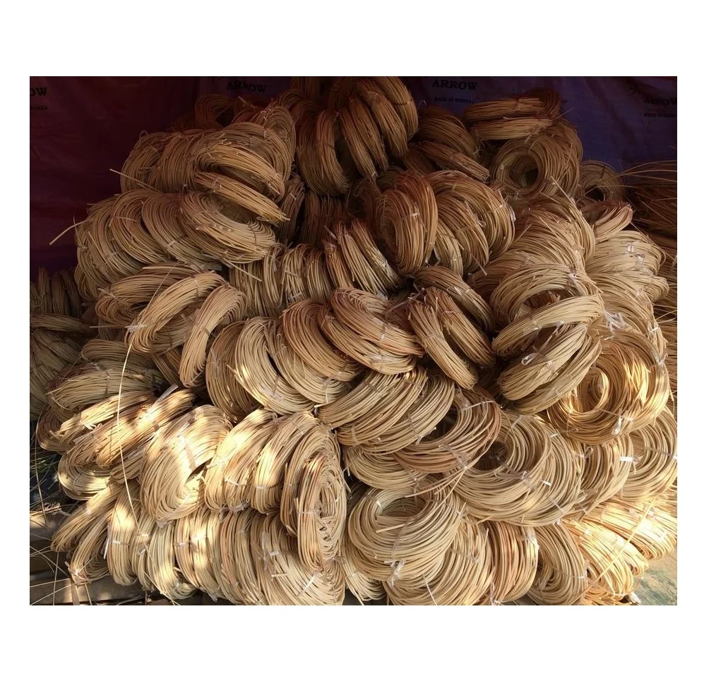 blaeached rattan core( 0084587176063 whatsap Sandy) 99 Gold Data