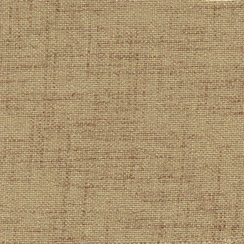 Woven Wallpapers