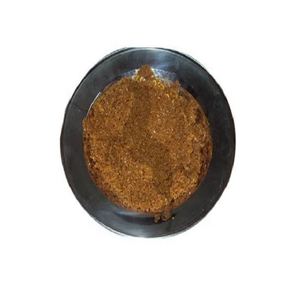 
Benzene Derivatives Nitro Benzene and Para Nitro Aniline 