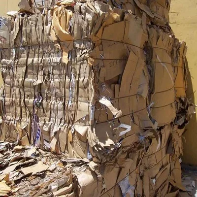 OCC WASTE PAPER SCRAP HOT SALE/Occ Waste Paper Old Newspapers Clean ONP Paper Scrap Available