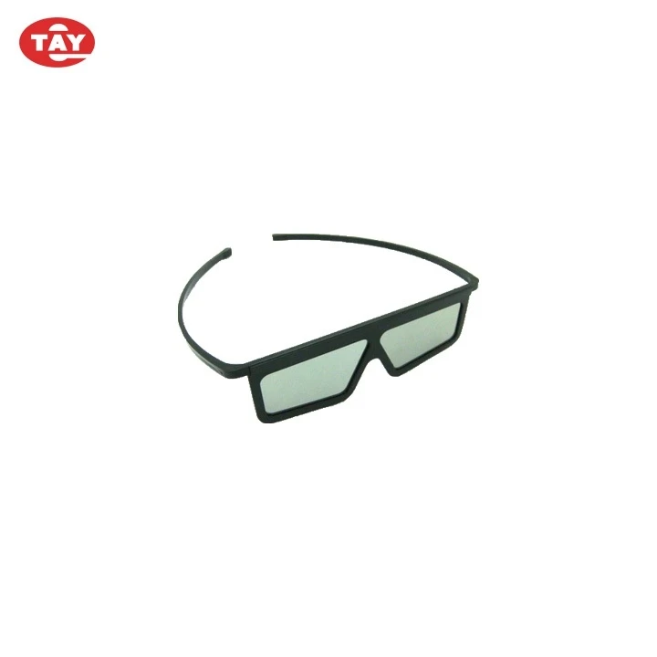  3D-очки для обычного ТВ или