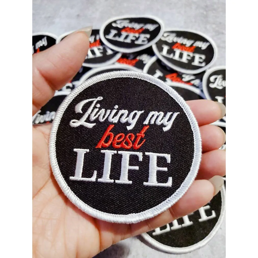 
 Новое поступление 