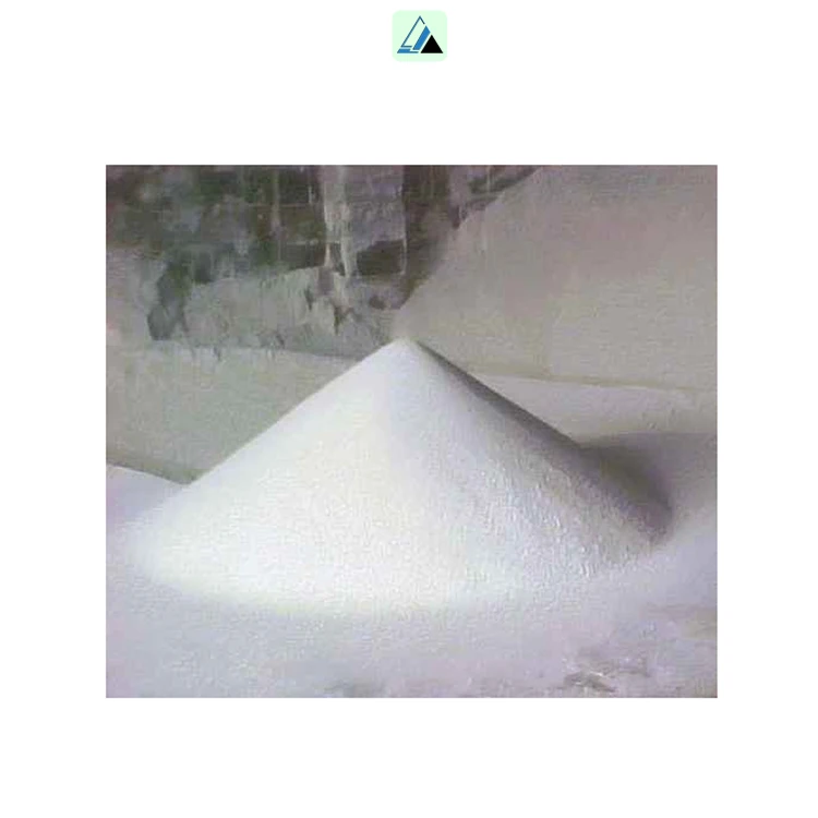 Agriculture  Grade EINECS No. 200-315-5 Best Quality Urea N46 Nitrogen NPK Fertilizer from Trusted Wholesaler