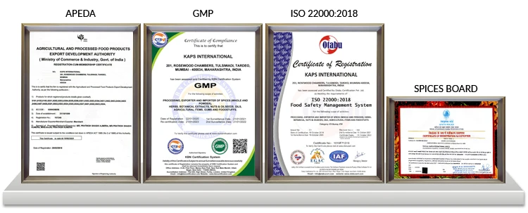 
Trusted Seller of Highest Quality Sortex Grade Fenugreek Seeds at Good Price 