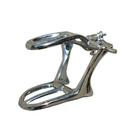  Стоматологический лабораторный артикулятор/стоматологический артикулятор из цинкового сплава/артикулятор для зубных протезов