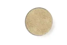 Wholesale for construction granulated blast furnace slag / steel slag - High quality refining slag / ggbs slag