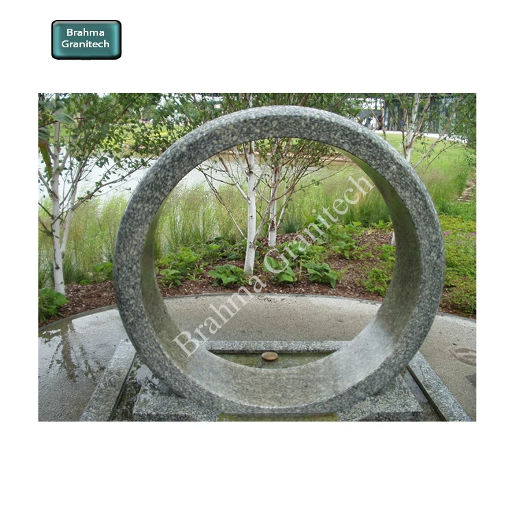Exclusive Deal on Superlative Quality Water Wheel Fountain at Minimal Price bulk product handmade