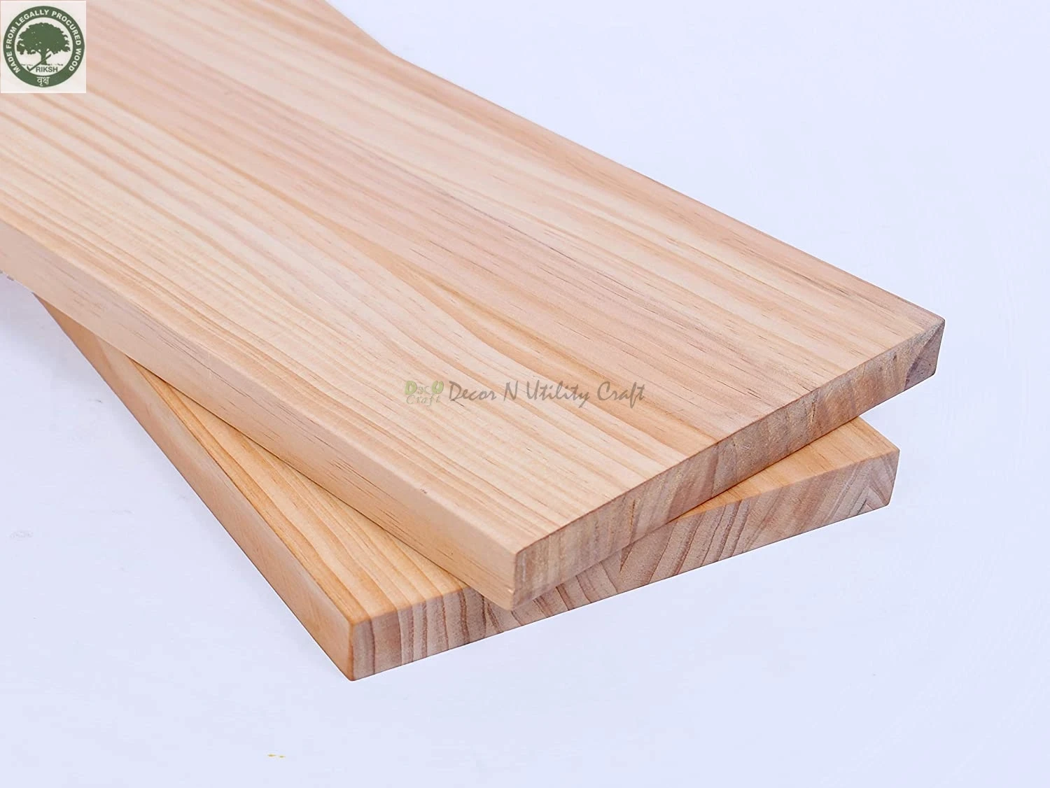 Custom Size Colors Wooden wall shelf Multi-purpose wall shelves Manufacture
