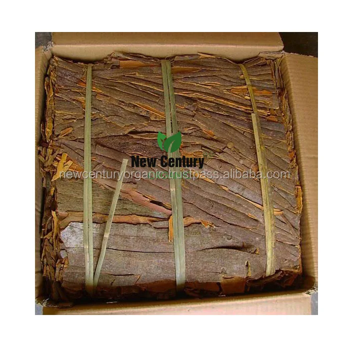 
Top Quality Best Price Pressed Cassia Wholesale from Vietnam 