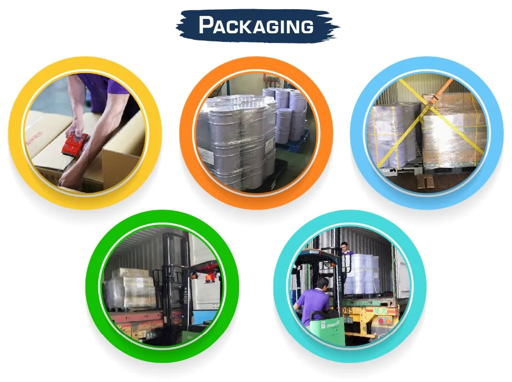 Magic Car Paint Car Coating Chemical Crystal White Pearl Color Car Paint