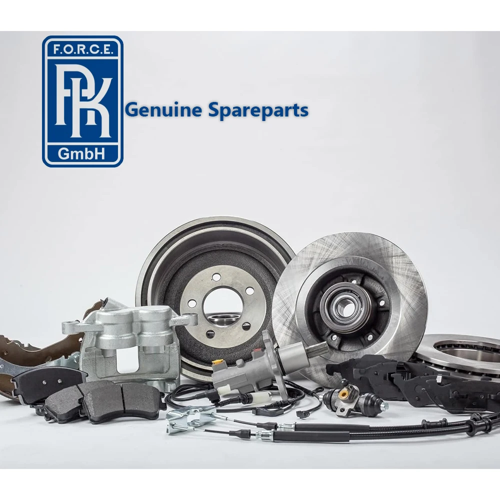 
Оригинальные запасные части Porrsche, Оригинальные запасные части, автозапчасти Porrsche высокого качества 