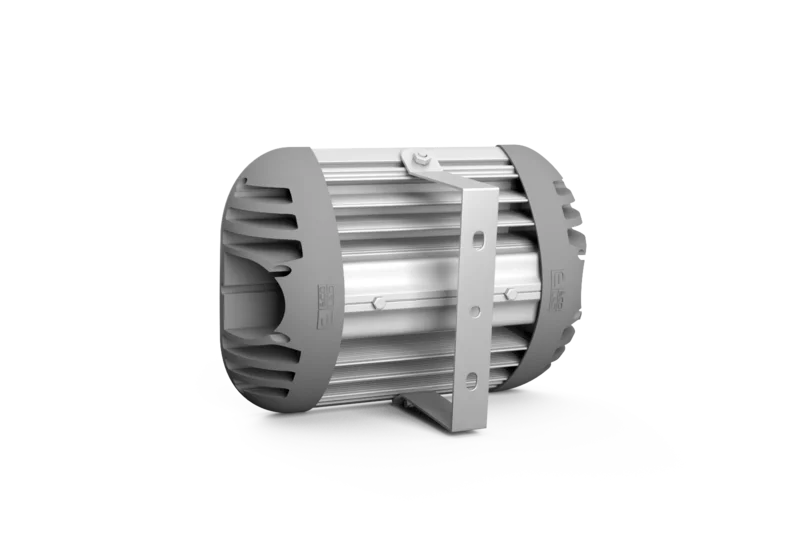 950*205*90 ECOLED-240W-27190-S140x40-K1 Lite, 26950 лм, светодиодные лампы