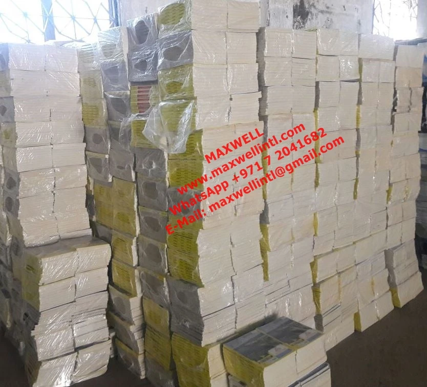 Old Telephone Directories (OTD)