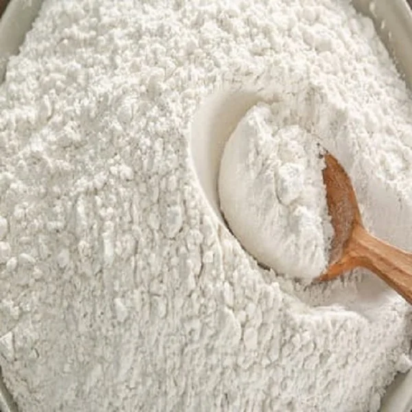 Customize flour1.jpg