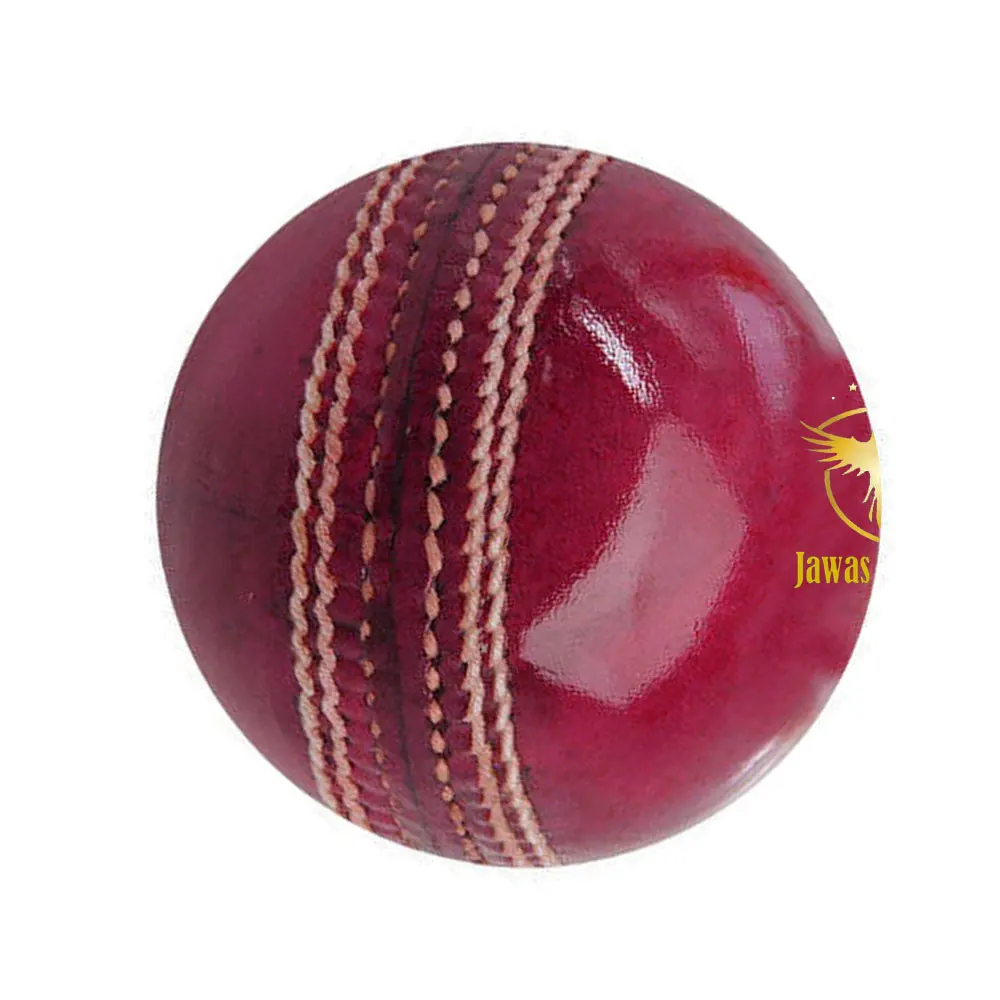 Высококачественный мяч для крикета от производителя Sialkot по низкой цене