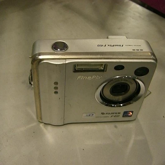 second hand wholesale professional digital video camera