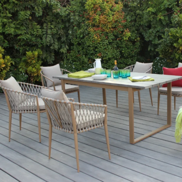 VIETNAM FACTORY WHOLESALE PRICE ACACIA/ EUCALYPTUS WOODEN TABLE FOLDING HOME DECORATION OUTDOOR FURNITURE