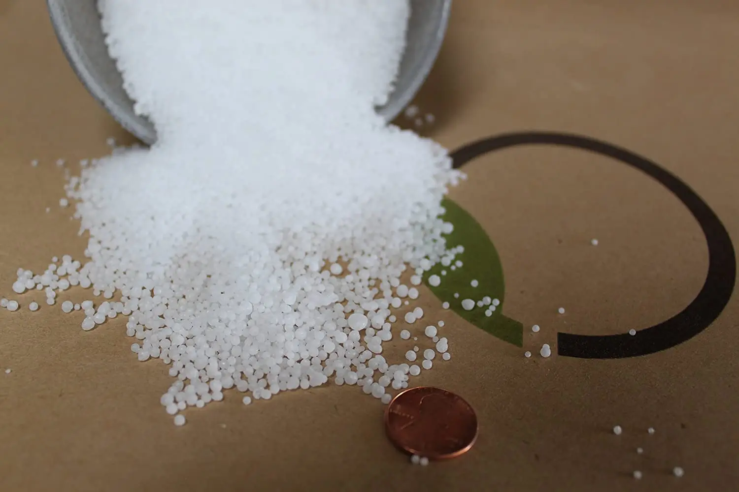 urea pp.jpg