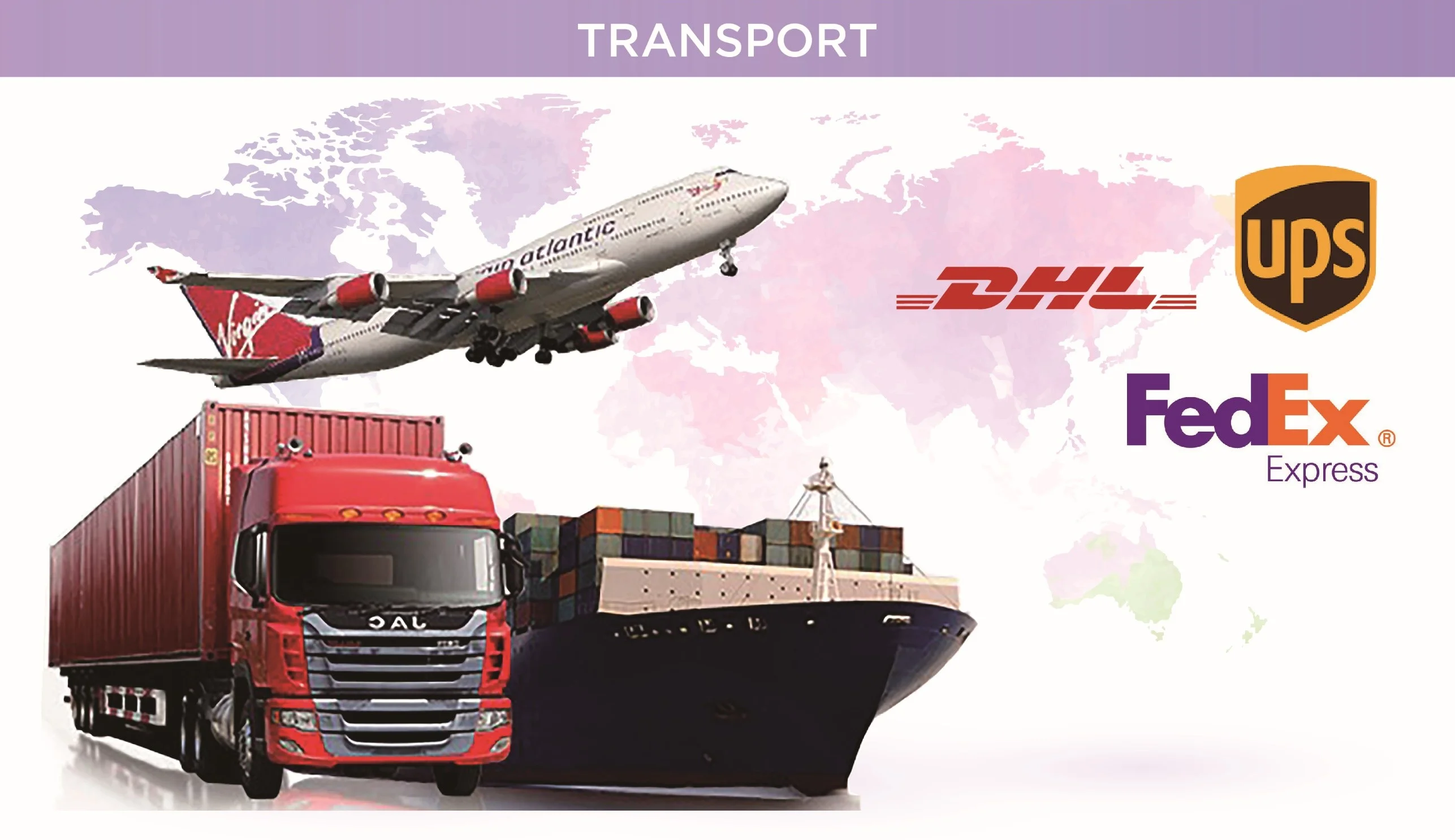 matte Silver packing box shipper box gift box packaging OEM/ODM