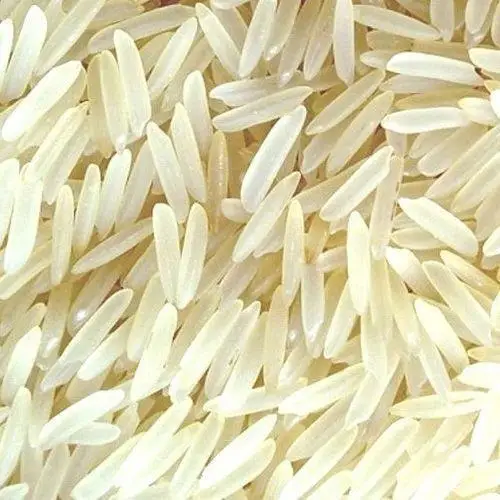 Agriculture Ukraine High Quality 5% standard Soft Dried Long grain White Rice