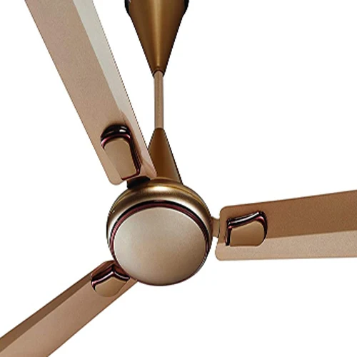 Lowest Prices on Premium Quality Ceiling Fans for Living Rooms - Buy Now and Save!