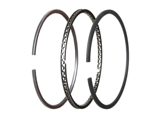 Factory direct sale for toyota 1ZR/2ZR/3ZR 13011-37090 Piston Ring