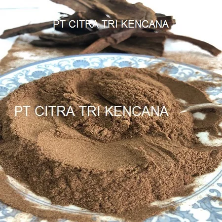 Подставка для благовоний AGARBATTHI сырье конус красный Джосс/джигит/табу/жвачка/Мако/бакхор/бухор нахон фаном Таиланд