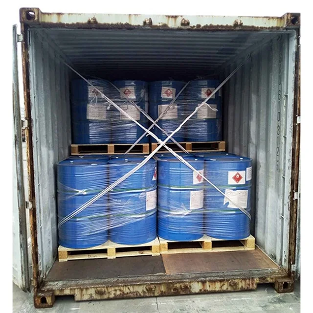 
Functional 99.9% 70% Purity Isopropanol Isopropyl alcohol in stock 