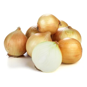 Best Price Fresh White Onions