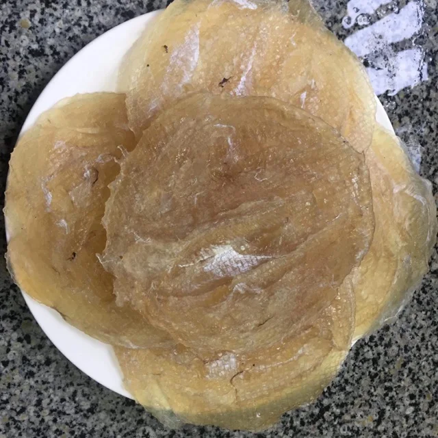 Dried fish/Unicorn filefish/Dried Unicorn LeatherJacket from Viet Nam