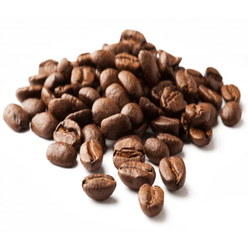  Robusta Coffee/Arabica Green Coffee Beans for sale cheap