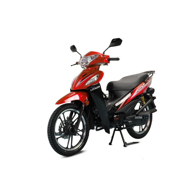 Новейшая модель; Высокий спрос на лучшее качество прекрасными рабочими характеристиками и LONCIN LX110-12A бензиновые