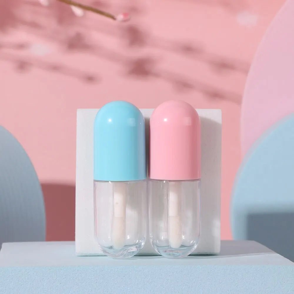 capsule lip gloss tube5.jpg