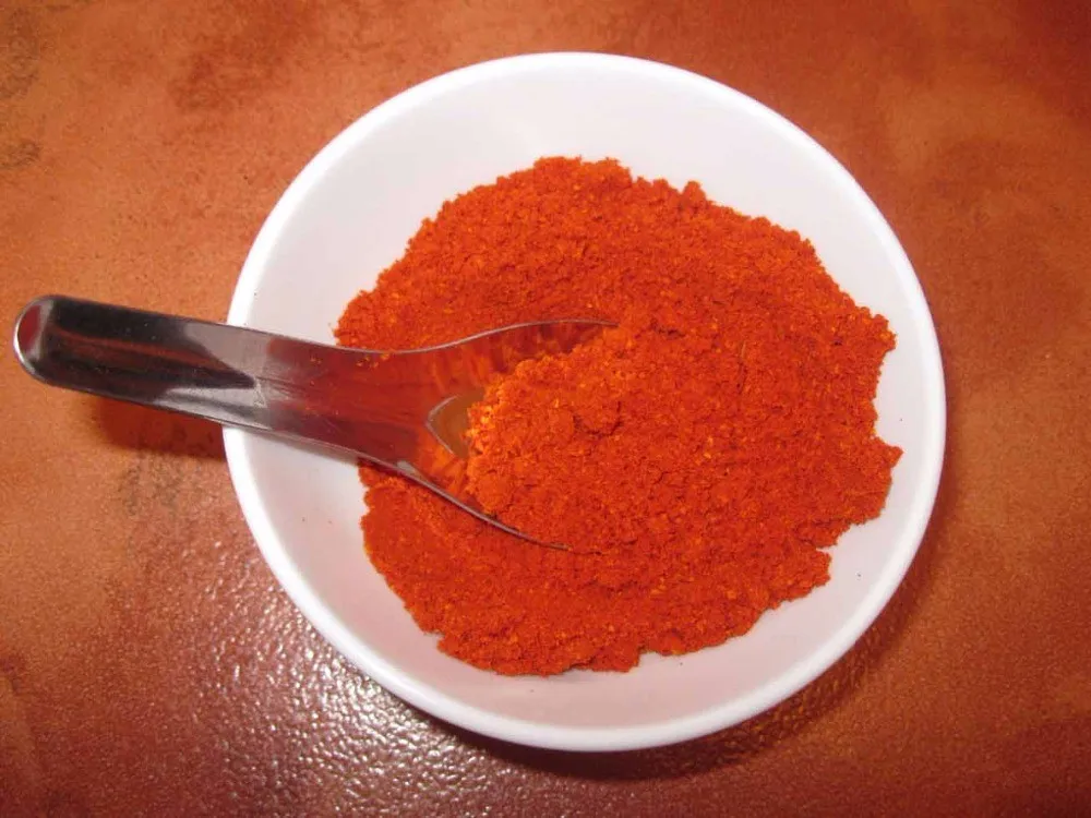  Порошок Gac от профессионального производителя мисс Хлоя WhatsApp: + 84 919 247 730