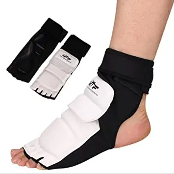 
Taekwondo Foot Protector 