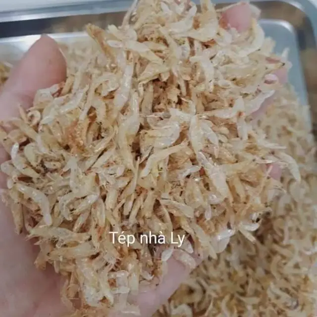 Лучшая цена и высокое качество сушеные креветки-дети креветки морепродукты поставщик из Вьетнама // Mr Alexie (Whatsapp 84 367585305)