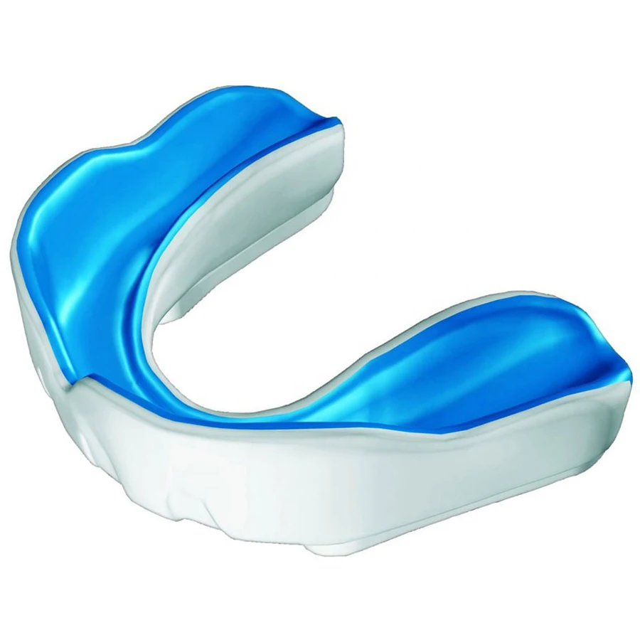 Custom mouth guard Sports Boxing Rugby Funny Mouthguard MMA Mouth Piece Silicone football mouth guard