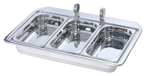 king international  CE/CB/EGL/GS approval chaffing dishes buffet catering stainless steel electrical food warmer party  ware use