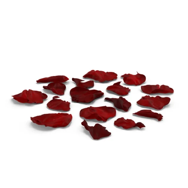 Dried Rose Petals -We offer, pick the best.